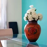Florencia 펜션 코라레호