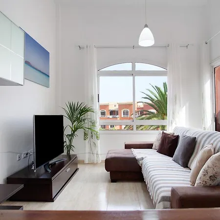 Florencia Holiday home