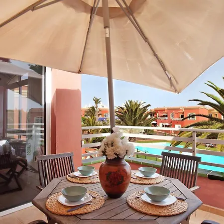 Florencia Holiday home *