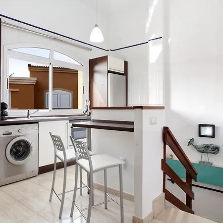 Florencia Holiday home *
