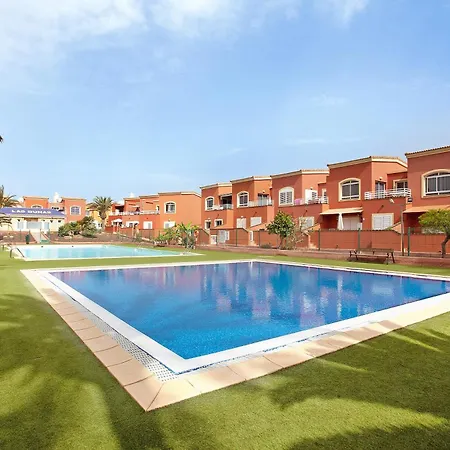 Holiday home Florencia